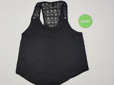 reserved bluzki: Primark, Top damski, rozmiar M — 3