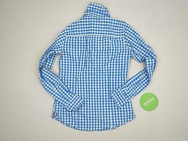 koszula od mango: Marie Lund, Koszula damska, rozmiar XS — 3