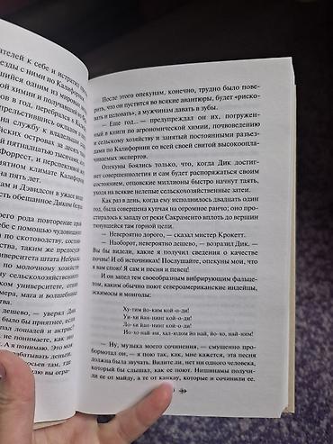 кегля: Книга: Маленькая хозяйка Большого дома — Джек Лондон - Издательская — 2