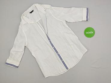 bluzki massimo dutti: Massimo Dutti, Koszula damska, rozmiar L — 2