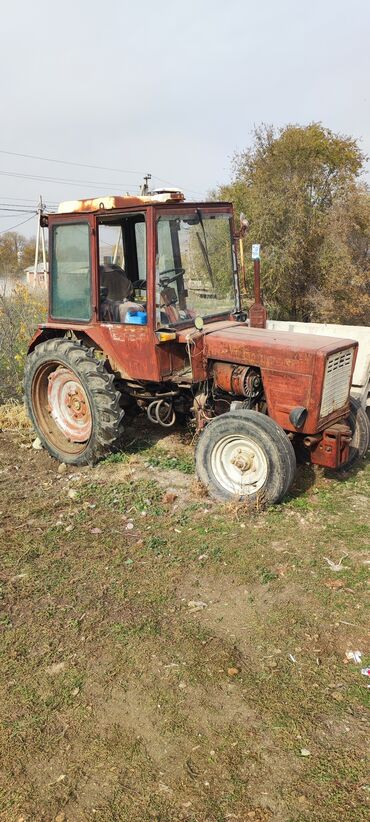 перевозной дом: Т25 есть варианты обмена на авто и скот