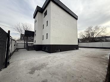 Продажа зданий: Здание, 460 м² — 4