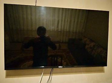 samsung 82 ekran tv: Tokla televizor özündə krosnu var tam ağıllı play market google chrome — 1