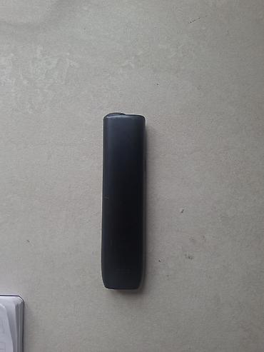 iojone se: IQOS ILUMA i ONE İdeal vəziyyətdə, sentyabr ayında alınıb, az — 2