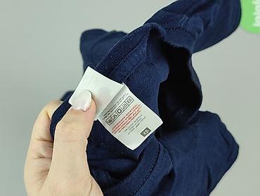 cool koszulki: Fruit Of The Loom, T-shirt damski, rozmiar XS — 5
