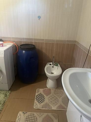 Продажа коттеджей и домов: Продаю или меняю Пол Дом с двором и хозпостройками. Район Евразия парк — 12