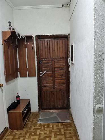 105: 3 комнаты, 68 м², Моссовет 105 серия, 9 этаж, Старый ремонт — 8