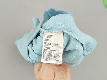 c: H&M Divided, Kombinezon damski, rozmiar S — 4