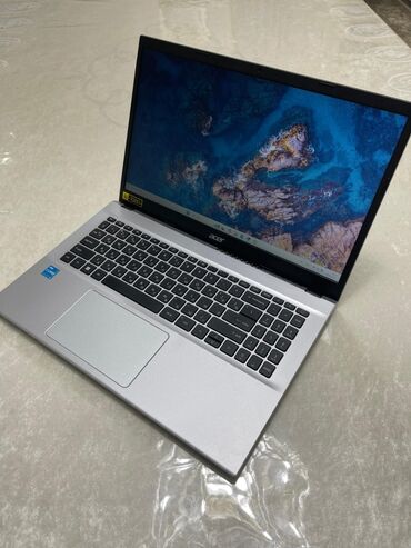 ddr4 для ноутбука: Ноутбук, Acer, 8 ГБ ОЗУ, Intel Core i3, 14 ", Б/у, Для несложных задач, память SSD