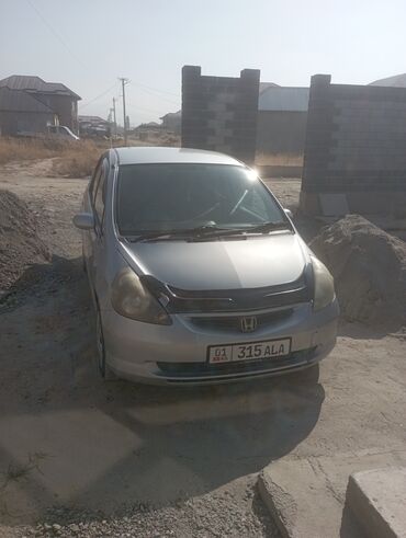 какая машина подходит для яндекс такси бишкек: Honda Fit: 2003 г., 1.3 л, Вариатор, Бензин, Универсал