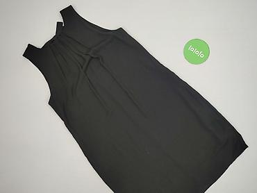 moda klasyczna: H&M, Sukienka damska, rozmiar M — 2