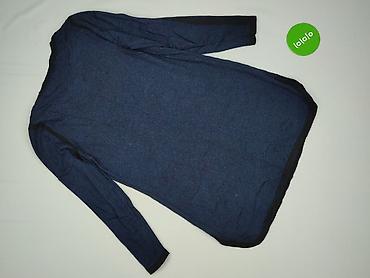 only blue behaviour: George, Sukienka damska, rozmiar L — 3