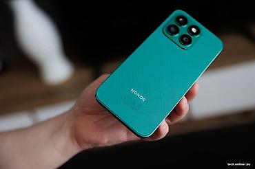 red magic 11 pro plus цена: Honor X8b, Б/у, 256 ГБ, цвет - Зеленый, 2 SIM — 1
