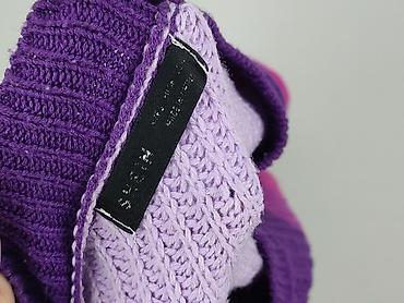 sweter f: Sweter damski, rozmiar M — 4