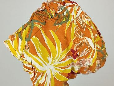 lakier: Dorothy Perkins, Szorty damskie, rozmiar L — 6