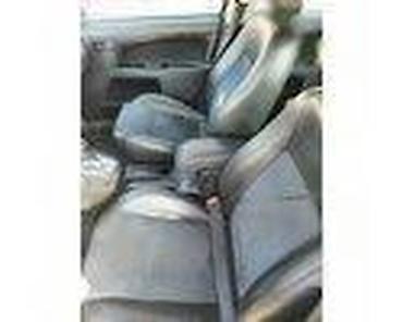Glave motora: DELOVI ZA FORD FOCUS 2010. GOD. | FORD velika ponuda delova Na — 17