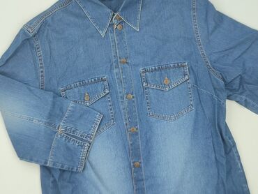 Women`s shirt, Canda, size L (EU 40)