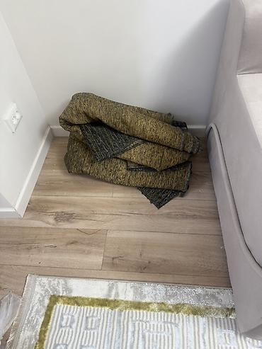 bed: Ковер Б/у, 300 * 200 — 4
