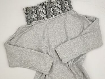 Women's blouse, L (EU 40)