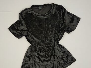 Women`s T-shirt, Atmosphere, size S (EU 36)