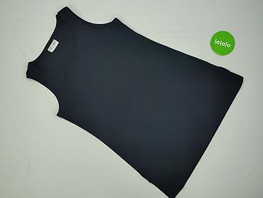 genzie top: Ze-Ze, Top damski, rozmiar M — 3
