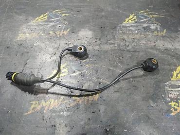 СТО, ремонт транспорта: Услуги моториста, без выезда — 8