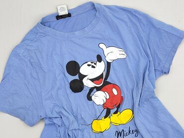 koszulka włoch: Tally Weijl, T-shirt damski, rozmiar M