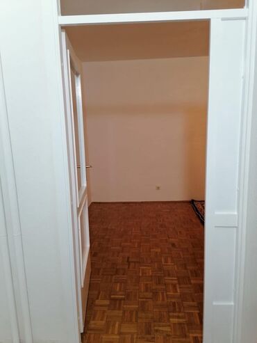 Dugoročni najam stanova: 2 sobe — 8