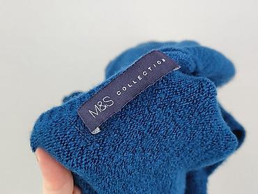 sweter akrylowy: M&S Collection, Sweter damski, rozmiar S — 6