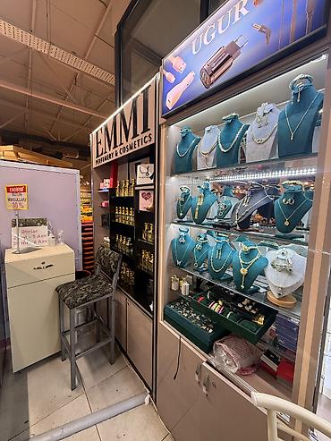 Digər mebel: Tecili olaraq mebeller satılır Qiymet : 1000 azn razılasmaq olar — 5