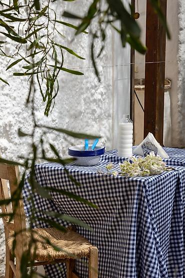 turk tekstil cehizlik: Şadlıq sarayı, otel, restoran, kafe və başqa obyektlər üçün süfrələrin — 1