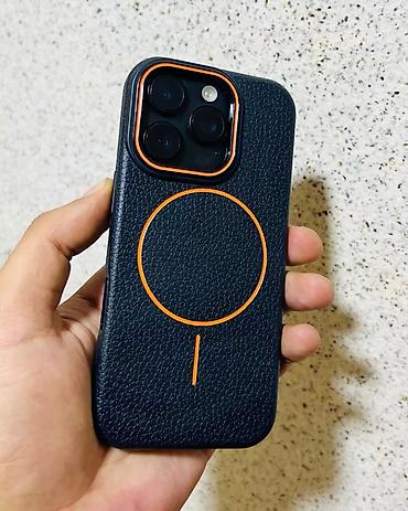 iphone 16 pro natural titanium: IPhone 16 Pro, 128 GB, Black Titanium, Face ID — 2