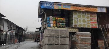 Потолочный гипсокартон: Гипсакартон Со всеми комплектующими. Оптом и Розницу г.Бишкек — 19