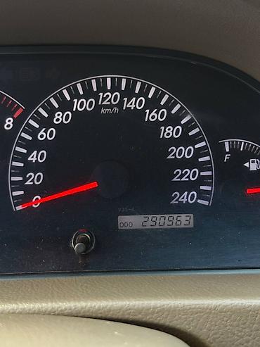 toyota camri 35: Toyota Camry: 2005 г., 2.4 л, Автомат, Бензин, Седан — 5