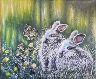 Slike i ramovi: Slika, Novo — 7