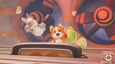 Desktop računari i radne stanice: Moćna Gejmer Mašina I5 -Top--Mocna Gejming masina I5-3470 Quad Core na — 14