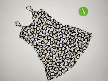 sukienka primark: Primark, Sukienka damska, rozmiar L — 2