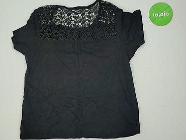 cos basic t shirty: T-shirt damski, rozmiar L — 3