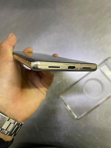 работа в бишкеке швейный цех упаковщик 2020: Google Pixel 7 Pro, Б/у, 128 ГБ, цвет - Зеленый, eSIM — 4