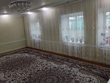 Продажа коттеджей и домов: Продается дом с просторным крытым двором и отдельной летней кухней — 8