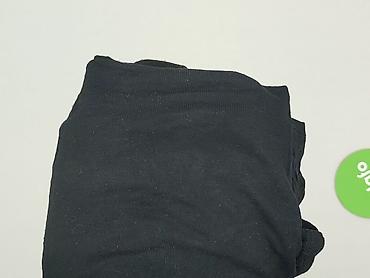 dresy nasa: AnnaRita N, T-shirt damski, rozmiar S — 7