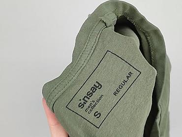 type o negative: Sinsay, T-shirt damski, rozmiar S — 5