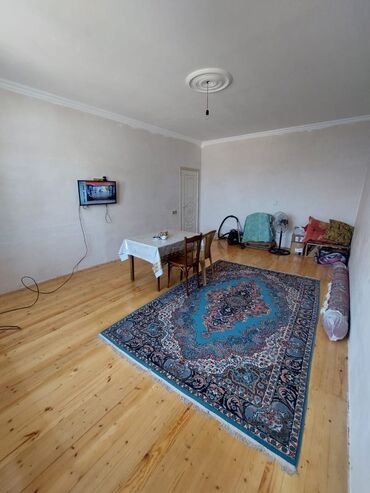 Həyət evləri və villaların satışı: 3 otaqlı, 90 kv. m, Kredit yoxdur, Orta təmir -da lalafo.az — 6 Həyət evləri və villaların satışı: 3 otaqlı, 90 kv. m, Kredit yoxdur, Orta təmir — 6