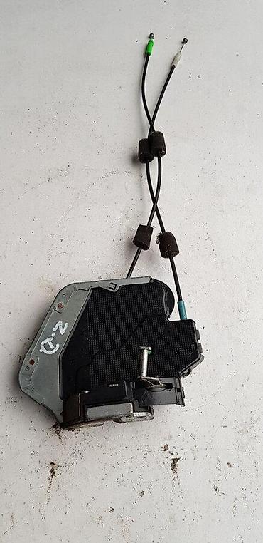 BRAVA VRATA ZA TOYOTA RAV 4 OD 2006. DO 2012. GOD na lalafo.rs BRAVA VRATA ZA TOYOTA RAV 4 OD 2006. DO 2012. GOD