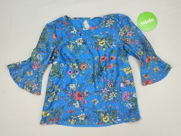 Blouses: Oasis, Women's blouse, size S at lalafo.pl Blouses: Oasis, Women's blouse, size S