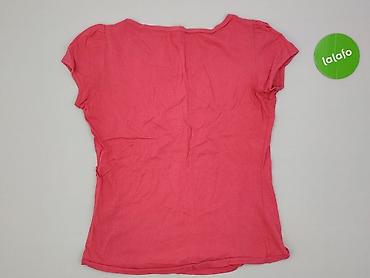 orsay tshirt: Orsay, T-shirt damski, rozmiar S — 3
