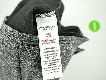 sena: New Look, Sukienka damska, rozmiar XS — 4