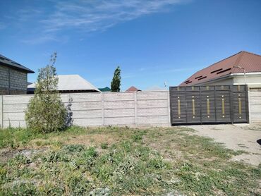 Продажа домов: Времянка, 60 м², 2 комнаты — 11