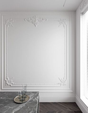 Другие обои: Молдинг на стену от 80 сом! 🔥 БАЛЫКЧИ ИССЫК-КУЛЬ ВЕСЬ РЕГИОН 📌 Цены — 12