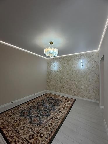 1 комната, 45 м², 108 серия, 2 этаж, Свежий ремонт at lalafo.kg 1 комната, 45 м², 108 серия, 2 этаж, Свежий ремонт
